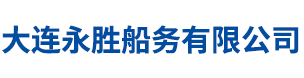 我的網(wǎng)站